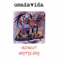 Moment Krytyczny