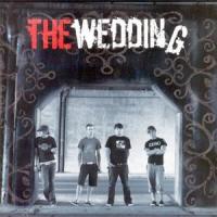 The Weeding