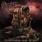 Suture - Carnivorous Urge to Kill