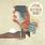 Sleeping With Sirens - Let's Cheers to This