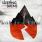 Sleeping With Sirens - With Ears to See and Eyes to Hear
