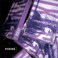 Pixies