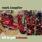 Mark Knopfler - Kill to Get Crimson