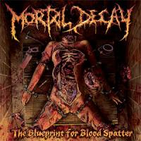 The Blueprint for Blood Spatter
