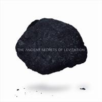 The Ancient Secrets Of Levitation