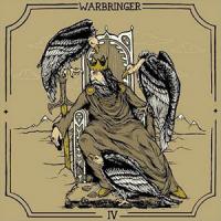 IV: Empires Collapse