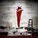 I See Stars - New Demons