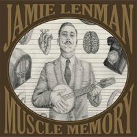 Muscle Memory