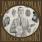 Jamie Lenman - Muscle Memory