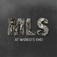 At World's End
