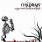 Childrain - A Place Between Hell & Heaven