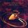 Mark Knopfler - Golden Heart