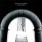Sights & Sounds - Silver Door