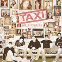 Mil Historias