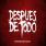 Después de Todo - Resurrección