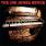 The Jim Jones Revue - The Jim Jones Revue