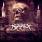 Impending Doom - Death Will Reign