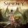 Sapiency - Tomorrow
