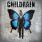 Childrain - A Fairy Tale for the Dissent