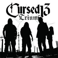 Triumf