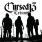 Cursed 13 - Triumf