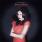 Chelsea Wolfe - Pain is Beauty