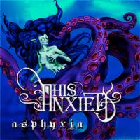 Asphyxia