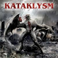 In the Arms of Devastation