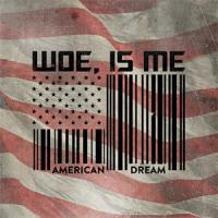 American Dream