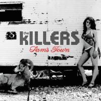 Sam's Town