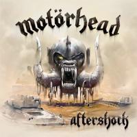 Aftershock