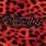 Burning - Pura Sangre