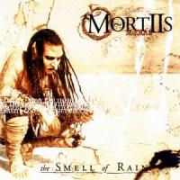 The Smell of Rain