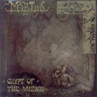 Crypt of the Wizard