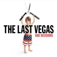 Bad Decisions