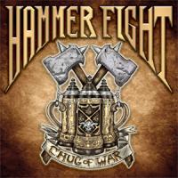 Chug of War