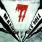 77 - Maximum Rock 'N Roll
