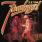 ZZ Top - Fandango!