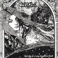The Song of a Long Forgotten Ghost
