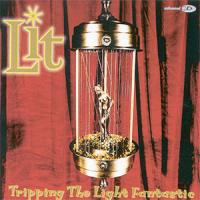 Tripping the Light Fantastic
