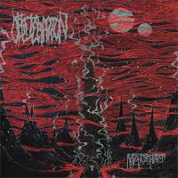 Black Death Horizon