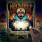 Neck Deep - Wishful Thinking