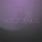 Nocturnos - Nocturnos