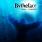 Bytheface - 5 Notas 7 Canciones