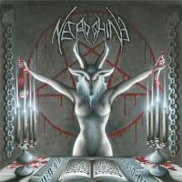 Invocation of Blasphemy