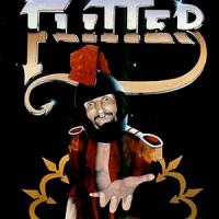Flitter