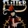 Flitter - Flitter