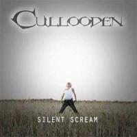 Silent Scream