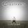 Cullooden - Silent Scream