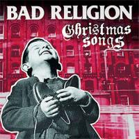Christmas songs